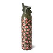 On The Prowl 26oz Flip + Sip Bottle